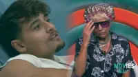 Big Brother UK's Zelah Misgendering Incident: A Raw Look Inside the House's Biggest Drama