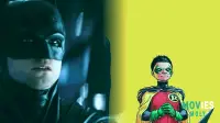 Big News for DCU's Batman: The Brave and the Bold Coming Soon!