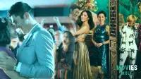 Big News! Jon M. Chu Confirms Crazy Rich Asians TV Series Is Officially Happening