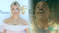 Billie Piper's Shocking Doctor Who Finale Appearance and Her Continued Impact on Screens