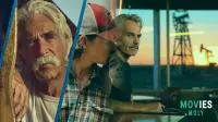 Billy Bob Thornton's Landman Journey: Season 2 Unearths New Depths and Unprecedented Fame
