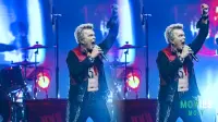Billy Idol Should Be Dead Doc: Your Deep Dive into a Punk Legend's Life and Legacy