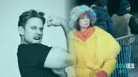 Billy Magnussen’s Career Renaissance Is a Masterclass in Genre-Bending Cool