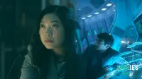 Black Mirror Season 7 Trailer Drops: Get Ready for Tech Nightmares and a 'USS Callister' Return!