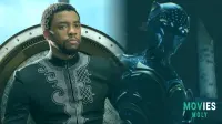 Black Panther 3: 'Shadows of Wakanda' Title Revealed? Unpacking the Rumors