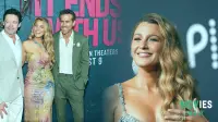 Blake Lively’s Bridal Glam and Bold Resolve Shine Through a Turbulent Hollywood Chapter