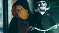 Blumhouse Revitalizes Saw Franchise, Brings Co-Creator James Wan Back