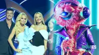 Boogie Woogie’s Final Dance: The Masked Singer’s Most Electrifying Contender
