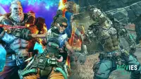 Borderlands 4 Deluxe Edition and Beyond: What You Get and Why It's Important for Vault Hunters
