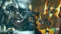 Borderlands 4 PC requirements Spark debate among fans: What You Need To Know About Your Gaming Rig.