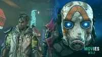 Borderlands 4 Release Date Pushed Forward — Here’s Why That Could Mean Big Things