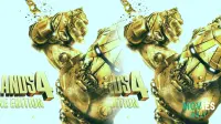 Borderlands 4 Super Deluxe Edition: Unpacking the Price Drama and What It Offers
