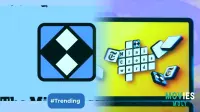 Boston Brahmin Types: Why That New York Times Mini Crossword Clue Caused So Many People To Pause And Think