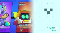 Brawl Stars’ Unstoppable Rise: Over 70 Brawlers, Bold Updates, and Supercell’s Genius