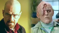 Breaking Bad: The Most Complete Look at a TV Masterpiece