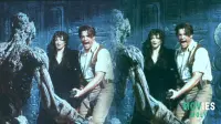 Brendan Fraser & Rachel Weisz Ready to Reclaim the Mummy Franchise