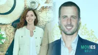 Brendan Penny Charms Audiences Again in His Latest Hallmark Movie and Throughout His Beloved Career
