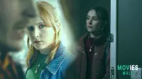 BritBox: Your Complete Guide to Streaming British TV in 2025