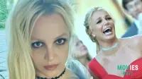 Britney Spears' Latest Online Unfoldings: Dance, Drama, and Deep Reflections