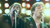 Bruce Springsteen's new biopic isn't what you expect—and that's why it might be perfect.