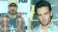 Building The Band: A groundbreaking music competition that pays tribute to Liam Payne's legacy