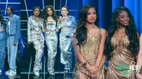 Building the Band on Netflix: Who Won, Who Was Cast, and How It Changed Music Reality TV