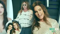 Caitlyn Jenner Returns: An Emotional Reunion on The Kardashians