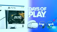 Call of Duty: What The New PS5 Bundles, Season 4 Updates, and Future Problems Mean for Players