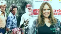 Catherine Bach Hospitalized: Daisy Duke Icon's Health Scare and Co-Stars' Support