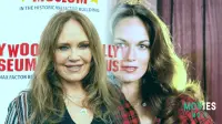 Catherine Bach Hospitalized: Getting the Latest Updates on Daisy Duke's Health