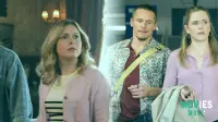 CBS's New 'DMV' Comedy: Is This Workplace Sitcom a Smooth Ride or a Roadblock?