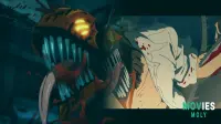 Chainsaw Man: Reze Arc Slices Up Global Box Office Records!