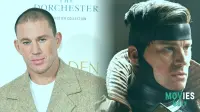 Channing Tatum Reveals Wild R-Rated Gambit Movie Disney Said "No Way" To