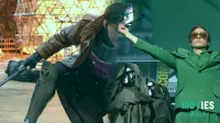 Channing Tatum's Gambit Promises Fans Aren't Ready for Avengers: Doomsday's Epic Scale!