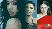 Charli XCX's A24 Film 'The Moment' Unveils Star-Studded Cast & Sparks Buzz