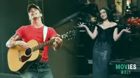 Charli XCX's SNL Shirt Ignites Fan Theories About Taylor Swift Feud