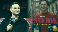Charlie Cox Sets the Record Straight: Is Daredevil in Spider-Man 4?