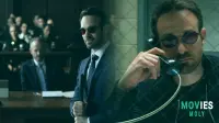 Charlie Cox’s Daredevil Renaissance: Darker, Deeper, and More Defiant Than Ever