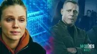 Chicago P.D. Continues to Show Its Grit Through Character Evolution and High-Stakes Drama