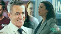 Chicago P.D. Tonight: What the Hiatus Means for Voight, Ruzek, and the One Chicago Family