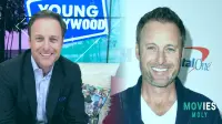Chris Harrison Thrives in Austin: Life After The Bachelor & Hollywood