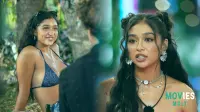 Cierra Ortega from Love Island USA: Dealing with Controversy with a Strong Social Media Team