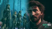 Clair Obscur Expedition 33 Update: Definitive Analysis and Strategy