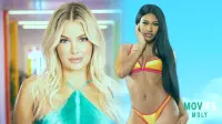 Clarke Carraway on Love Island USA: Did Her Unique Job History Get Lost in the Casa Amor Shuffle?