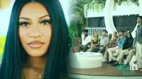 Clarke Carraway's time on Love Island USA was more than just drama; it showed a major flaw in the season.