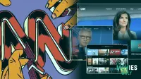 CNN All Access is Here: What You Get & Why It Matters Now