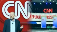 CNN All Access: Your New Way to Stream Live News and Originals