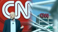 CNN Launches 'All Access' Streaming: Everything You Need to Know
