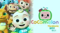 CoComelon: The Movie Is Hitting Theaters! Here's Everything We Know About Its Big Screen Debut