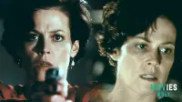 Copycat Movie: Why This 1995 Serial Killer Story Is Getting So Much Attention on Netflix